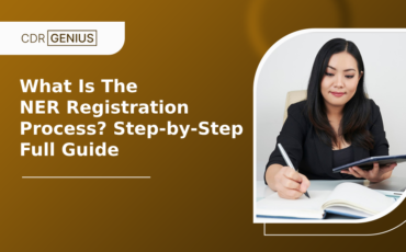 What Is The NER Registration Process? Step-by-Step Full Guide