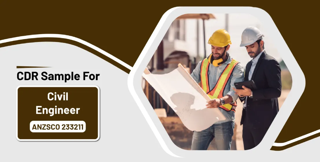 Civil Engineer