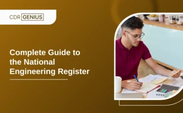 Complete Guide to the National Engineering Register
