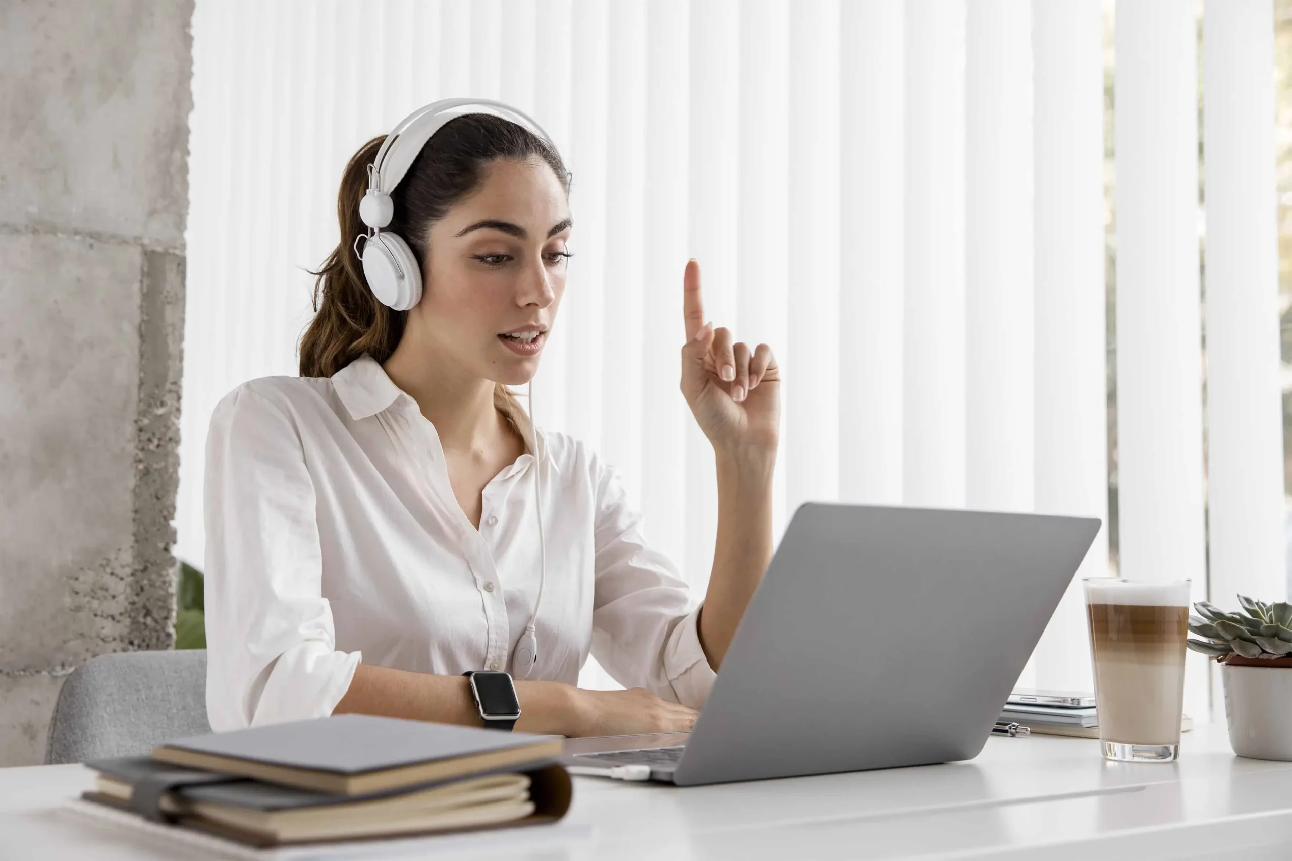 Reasons to Seek IML ANZ Assessment